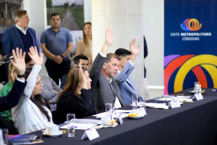 WhatsApp Image 2024-09-27 at 19.04.19