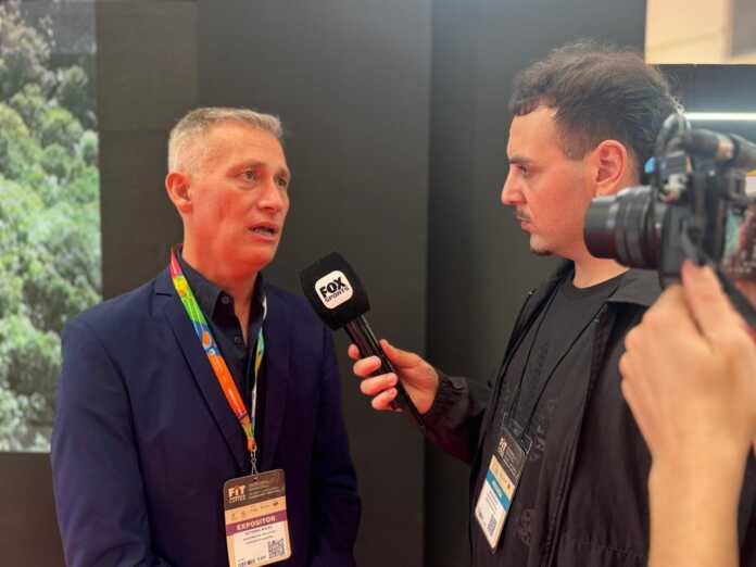 WhatsApp Image 2024-09-29 at 08.20.45