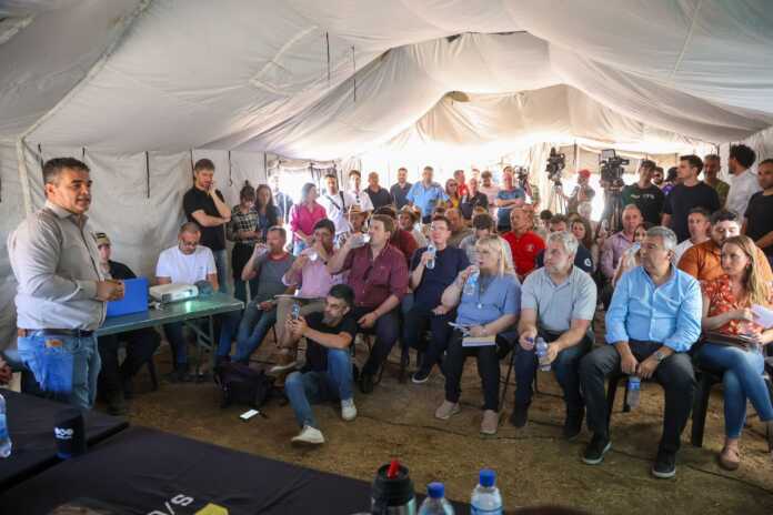 WhatsApp Image 2024-09-30 at 12.07.12 (1)