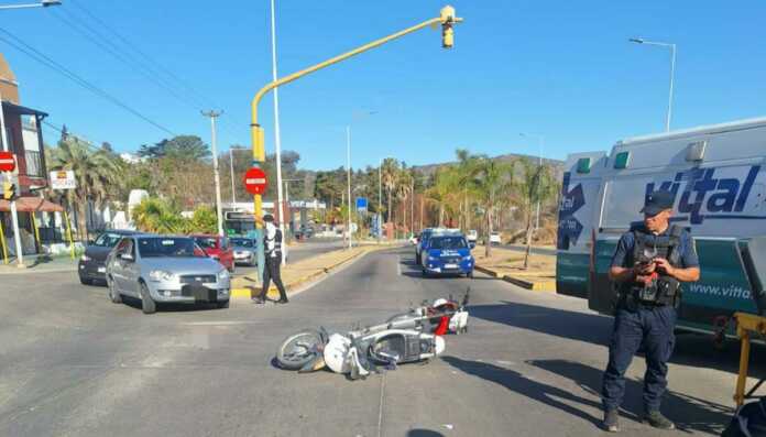 accidente-moto