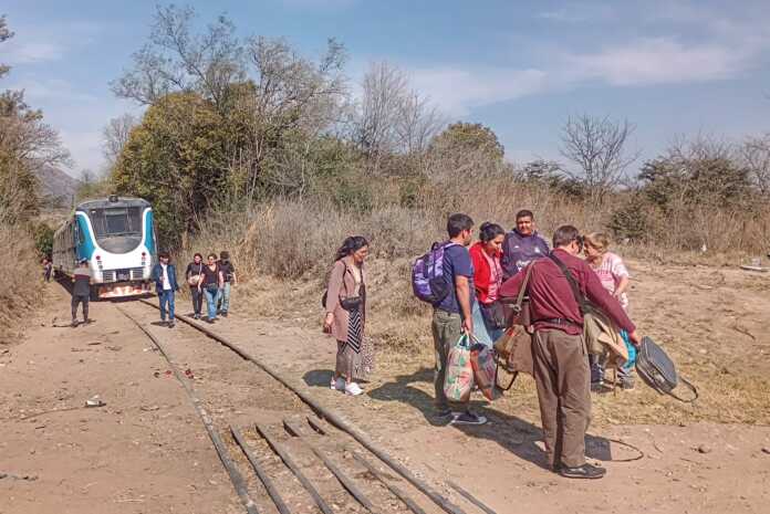 accidente-moto-tren (1)