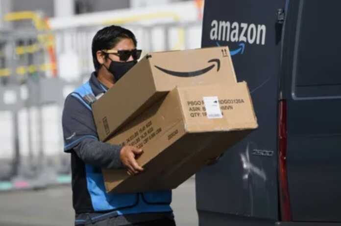 comprar en Amazon desde Argentina con tarifa plana comprar en Amazon desde Argentina con tarifa plana