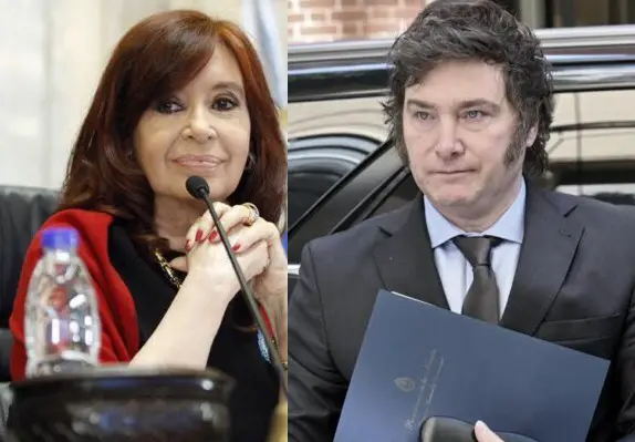 cirstina-milei