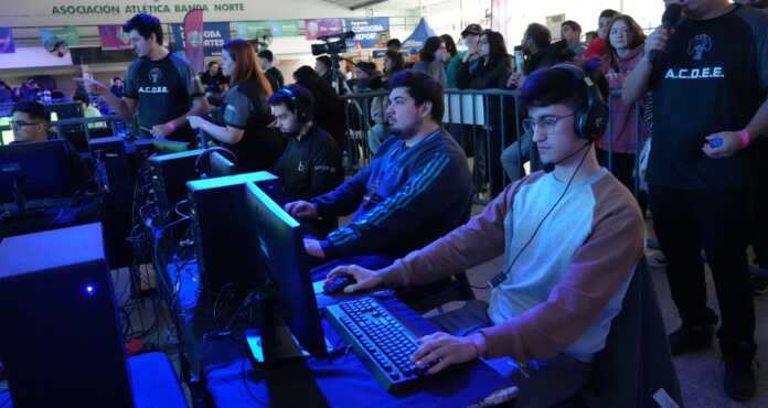 esportsrioivacd2