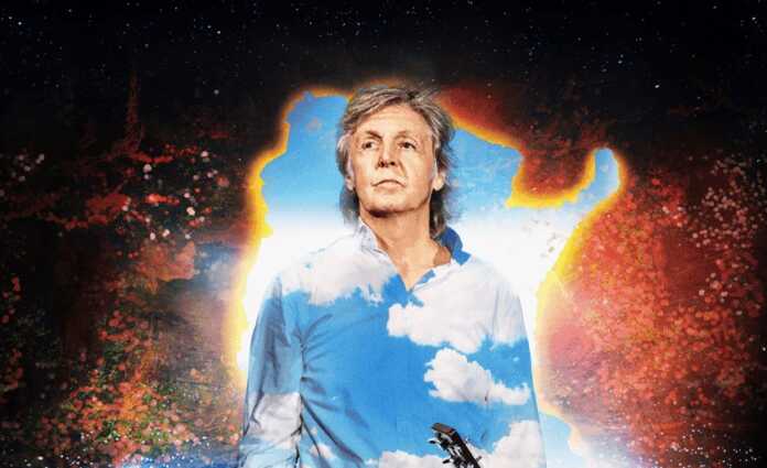 f76b06fb-c2a6-4400-842e-8e12db86bac2-banner-aa1920x720-12-2