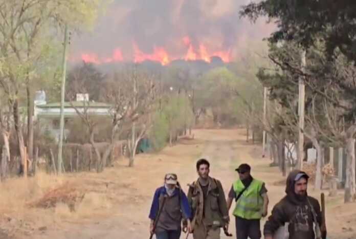 fuego-san-esteban2