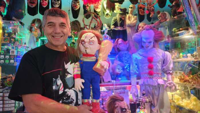 gabriel-alegre-chucky