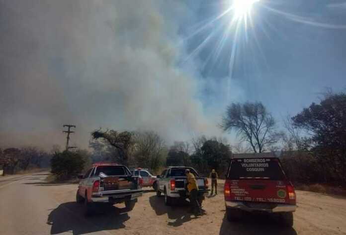 incendio-pan-de-azucar