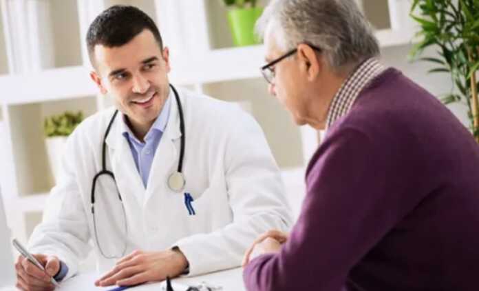 medicos