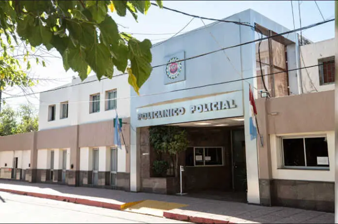 policlínico