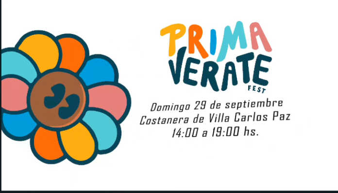 primaverate fest