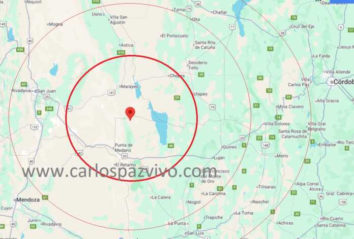 sismo-22-09-24