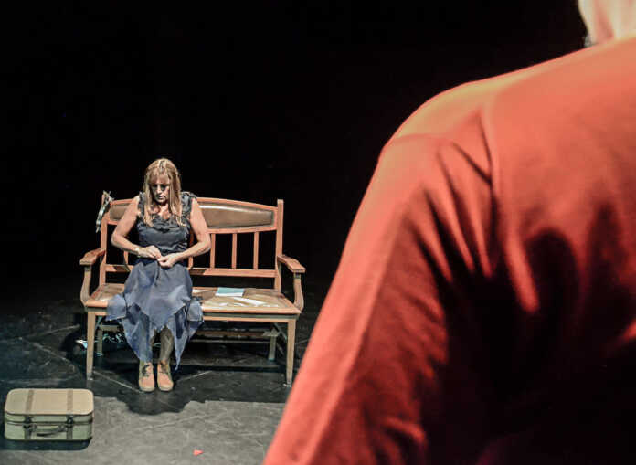 teatro breve