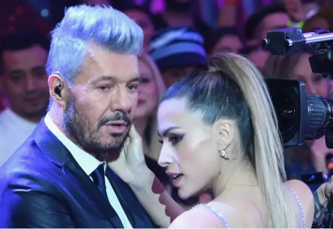 tinelli