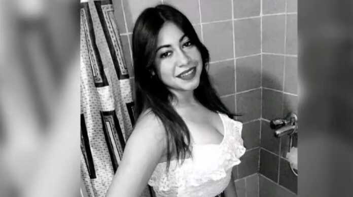 vanesa