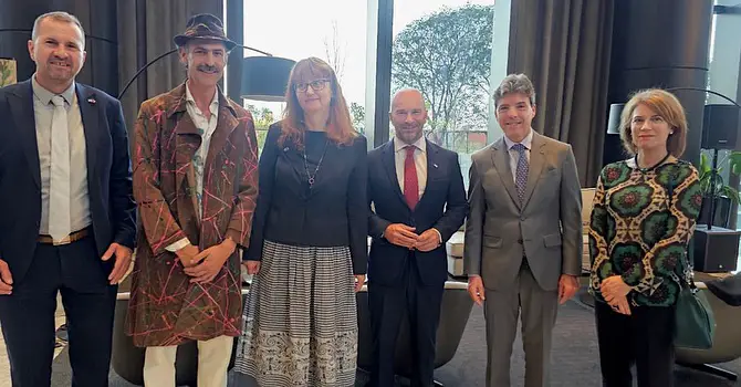 461309555_18454068286041179_3581715932031793903_n