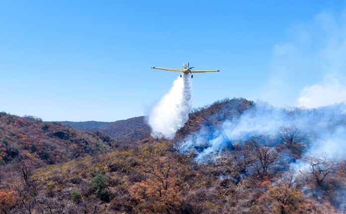 461674687_9160770957283446_9206567671688010814_n incendios Córdoba