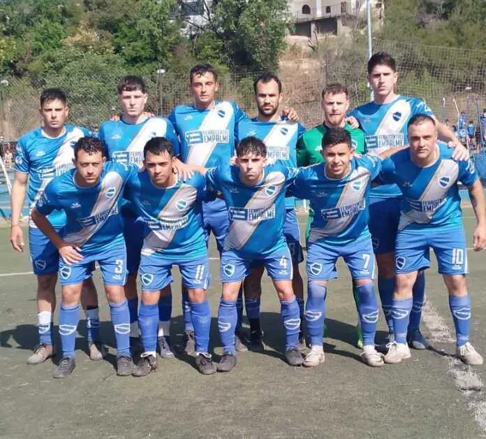 atlético
