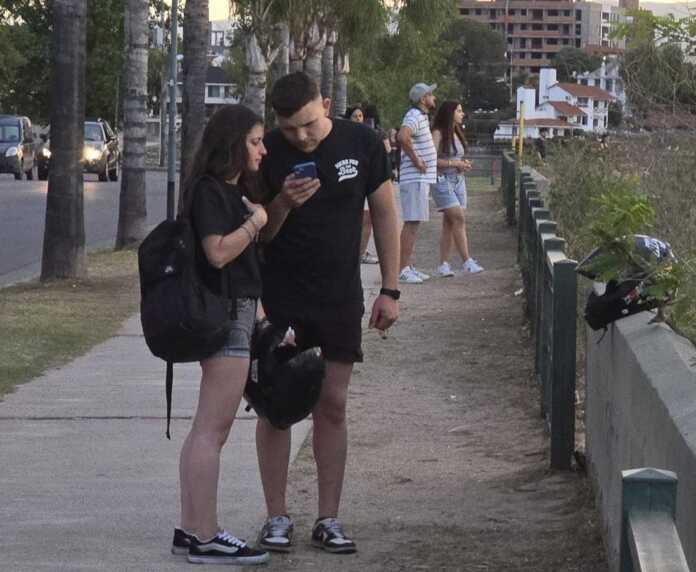 462680660_10234088368138966_1268520363406760238_n