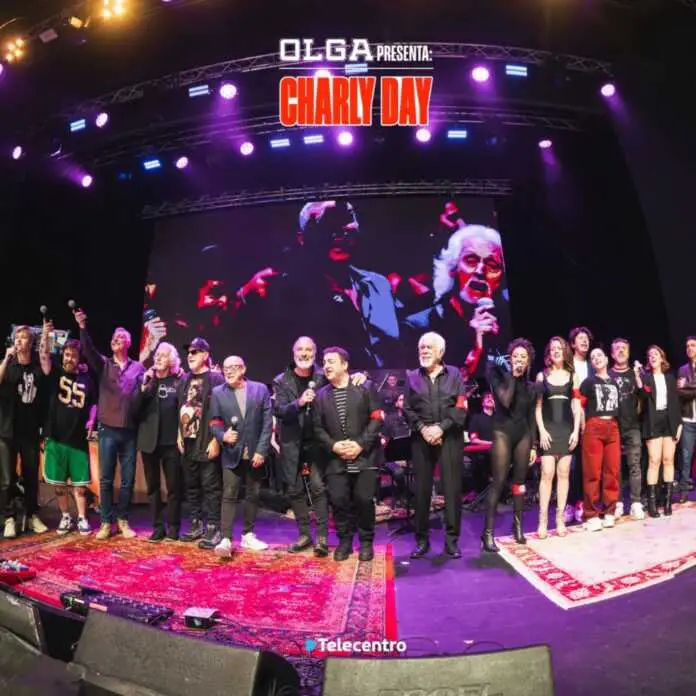 464180138_18441002065070987_4693180738934983673_n