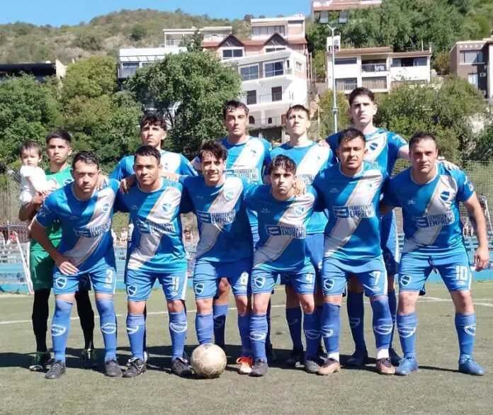 atletico