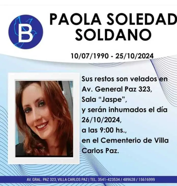 464704751_852628607031363_8605968346130328894_n