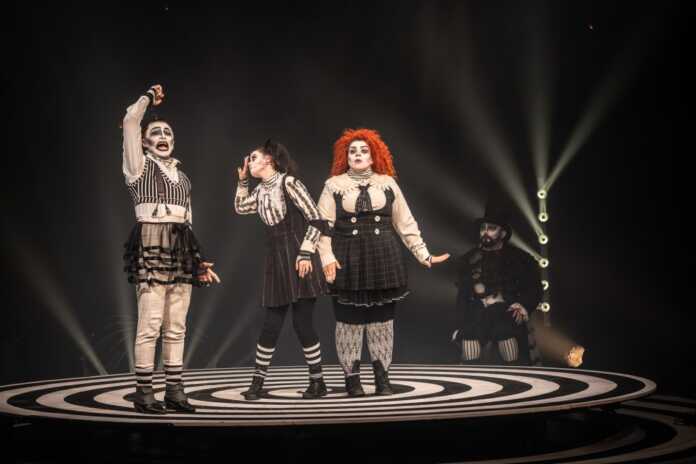 CABELOS-ARREPIADOS-©-Renato-Mangolin-317-1024x683