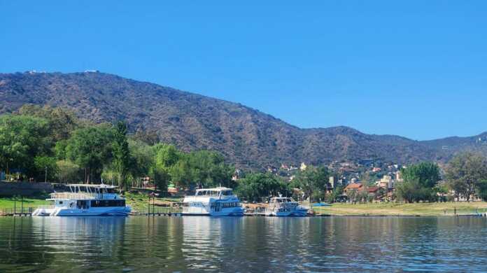 CarlosPaz-Despejado-Oct24