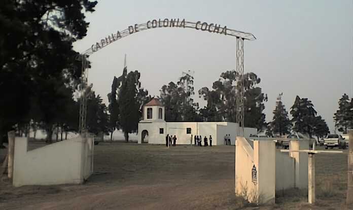 Colonia_Cocha_Entrada-transformed