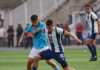 Córdoba palpita el clásico Talleres-Belgrano: ésta vez habrá un ganador