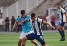 Córdoba palpita el clásico Talleres-Belgrano: ésta vez habrá un ganador