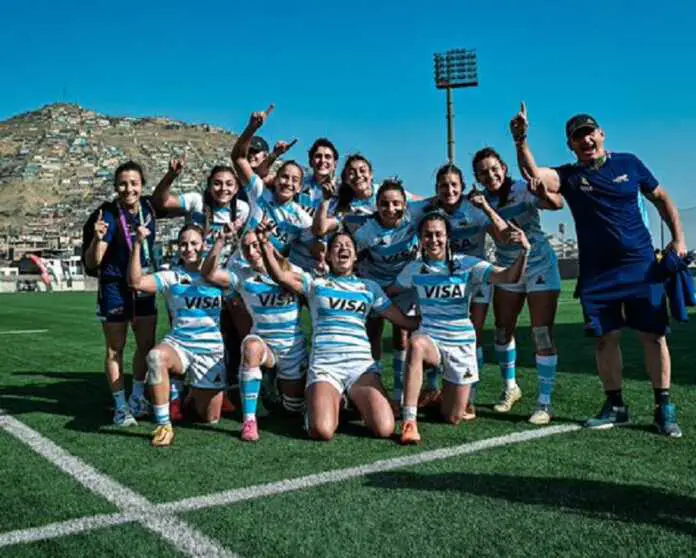 yaguaretes