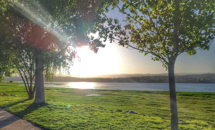 Imagen de WhatsApp 2024-10-30 a las 19.40.30_bbf78574