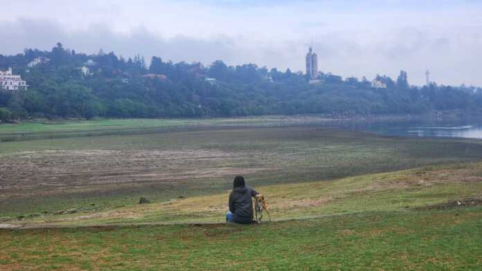 Lago-San-Roque-10-10-24 (2)