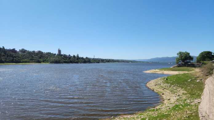 Lago-San-Roque-20-10-24 (1)