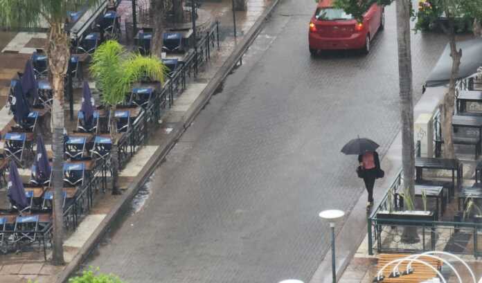 Lluvia-Vcp-22-10-24