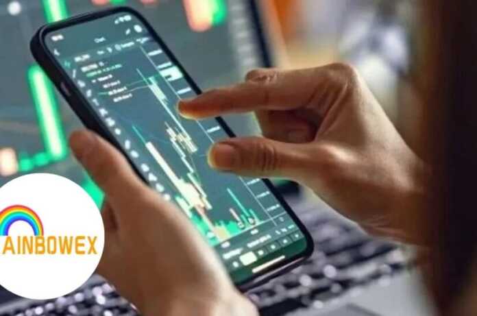 Rainbowex-estafa-828x548