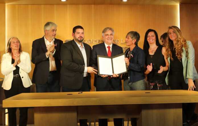 Reglamentacion-ley-acompanantes-terapeuticos