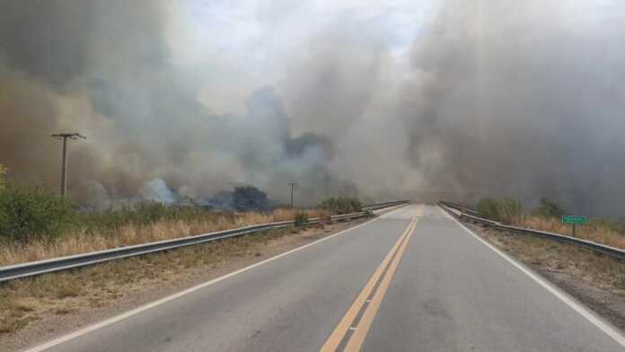 SanJosedeLaDormida-FotoJesusMariaNoticias (1)