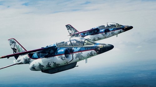 TABERA.width-500 avion pampa Córdoba Kempes talleres belgrano