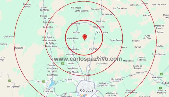 Temblor-13-10