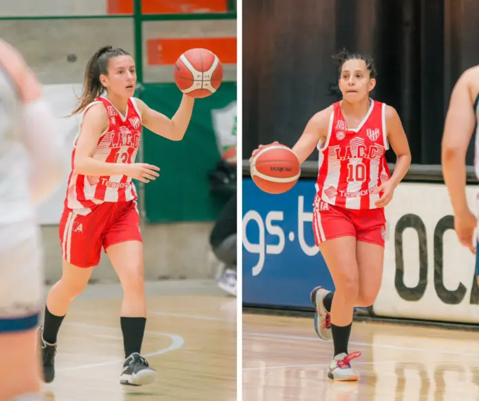 instituto femenino