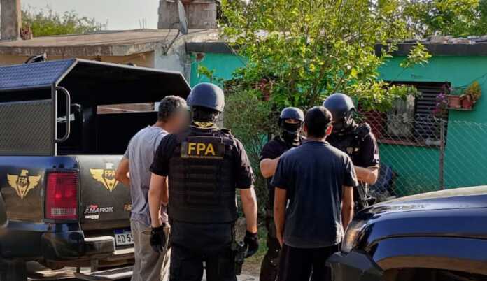 WhatsApp-Image-2024-10-02-at-09.56.50