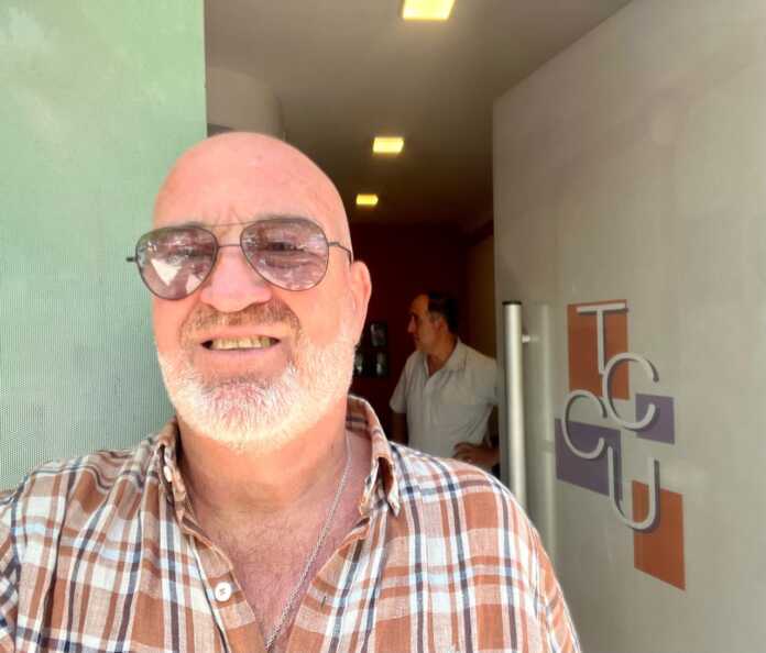 WhatsApp Image 2024-10-02 at 13.09.33