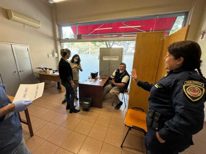 WhatsApp Image 2024-10-03 at 10.04.52 (1) Andrea Castana