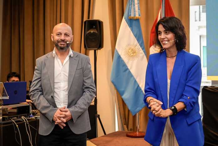 WhatsApp Image 2024-10-03 at 18.11.14