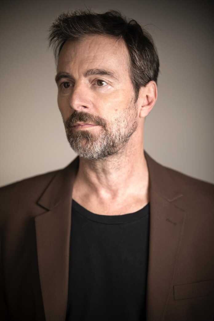 WhatsApp Image 2024-10-04 at 11.01.53