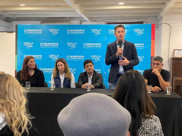 WhatsApp Image 2024-10-07 at 12.13.22