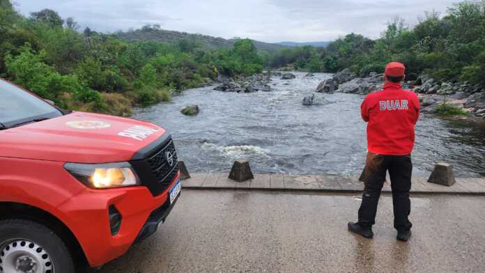 WhatsApp Image 2024-10-09 at 07.30.30