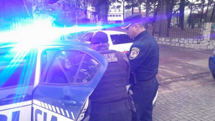 WhatsApp Image 2024-10-09 at 22.15.34